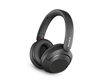 XB910N Noise Canceling Headphones
