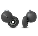 LinkBuds Truly Wireless Earbuds
