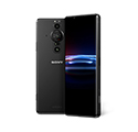 Xperia® PRO-I Smartphone