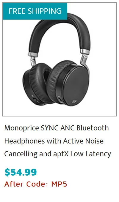 View product recommended for you