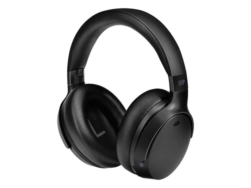 AUDIO