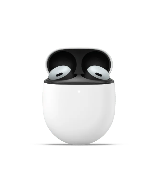 Pixel Buds Pro
