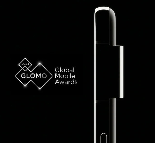 Pixel 8 wins Smartphone of the Year.