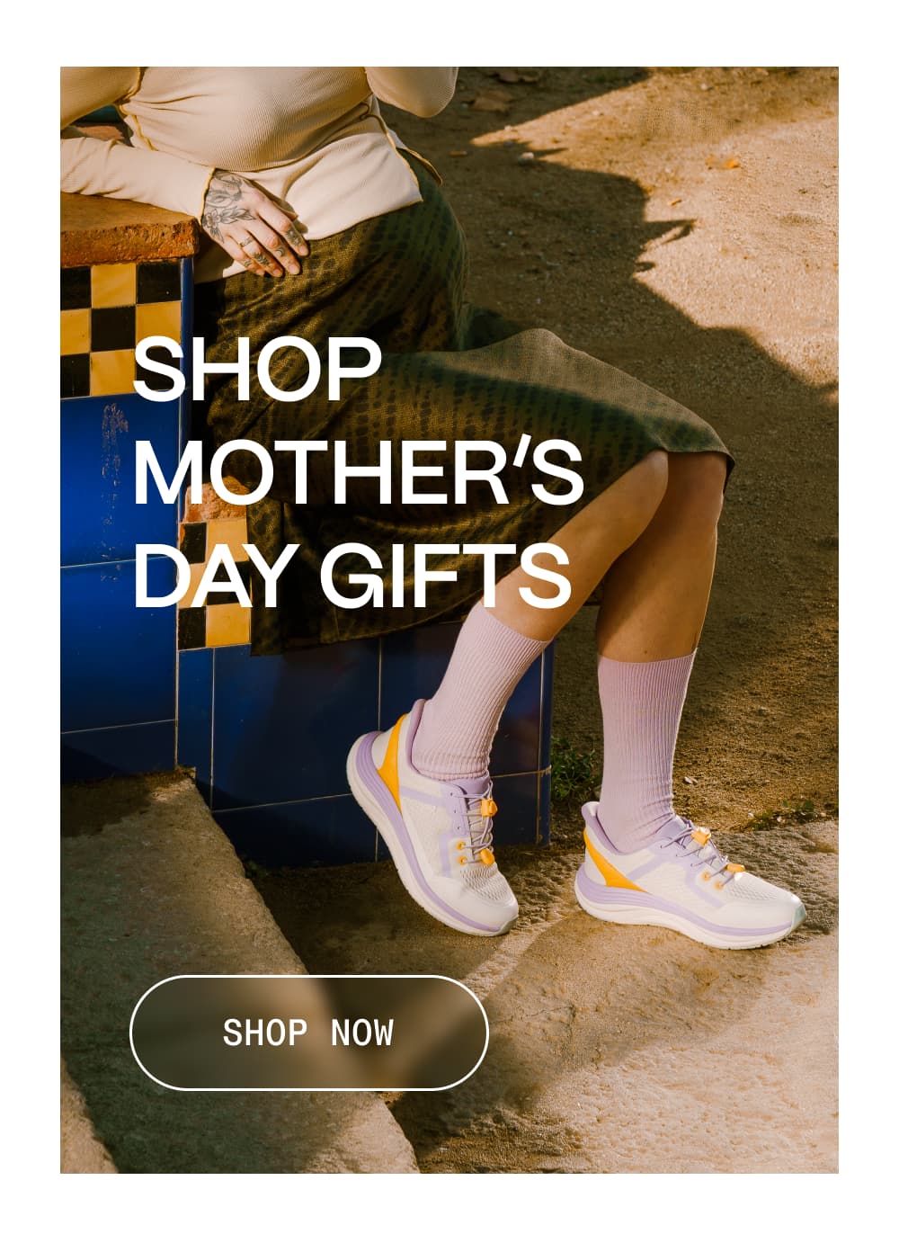 Shop mother's day gifts. Shop now.