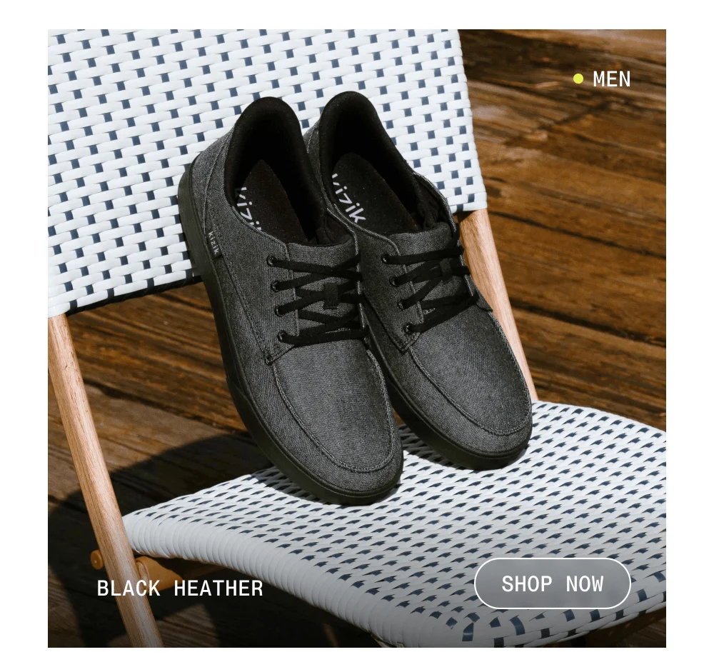 Porto Black Heather. Shop now.