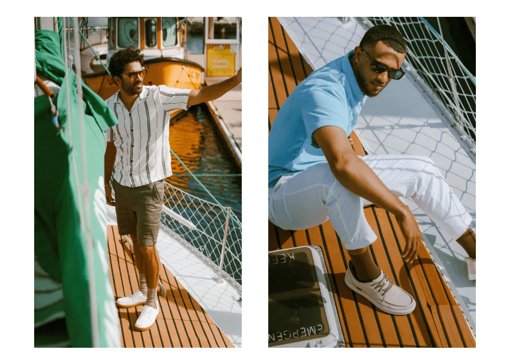 Porto