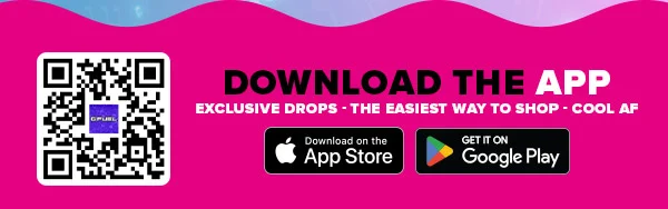 Download the App!