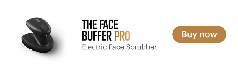 The Face Buffer Pro