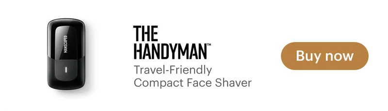 The Handyman™