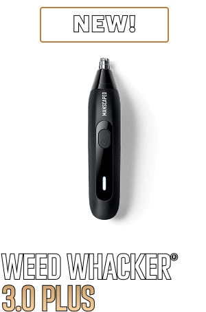Weed Whacker® 3.0 Plus