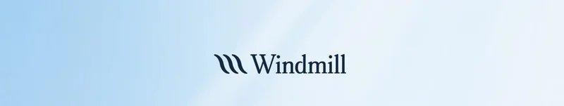 Windmill Air