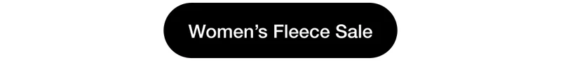Women's Fleece Sale
