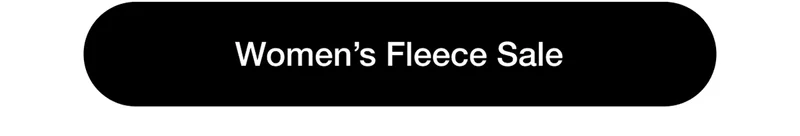 Women's Fleece Sale