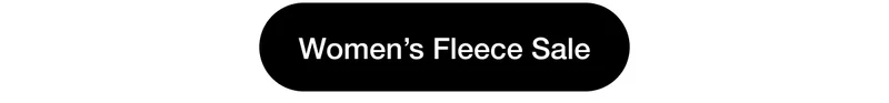 Women's Fleece Sale