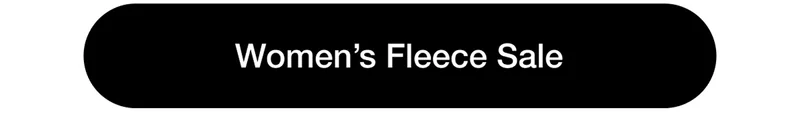 Women's Fleece Sale