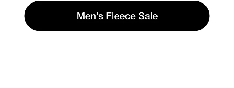 Men's Fleece Sale