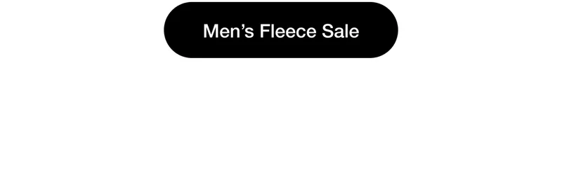 Men's Fleece Sale