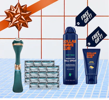 THE BODY BUNDLE