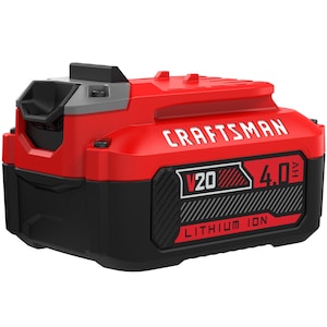 Up to 65% Off Select Tool Accessories