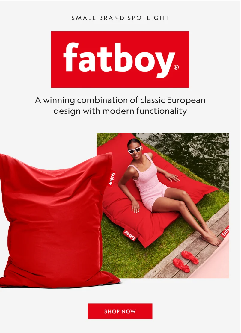 Fatboy