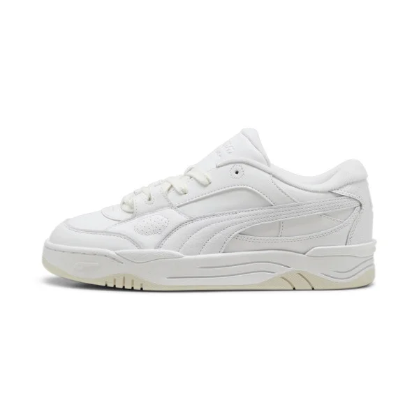 PUMA-180 Club 48 Men's Sneakers