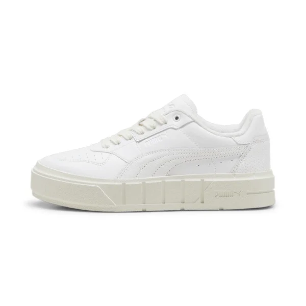 PUMA Cali Court Club 48 Women's Sneakers