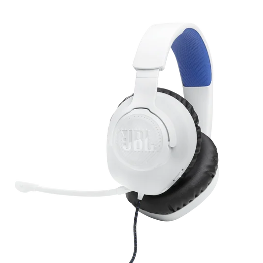 JBL Quantum 100P