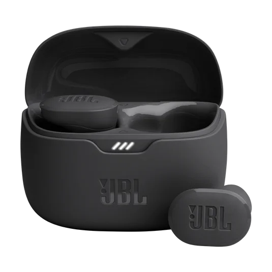 JBL Tune Buds