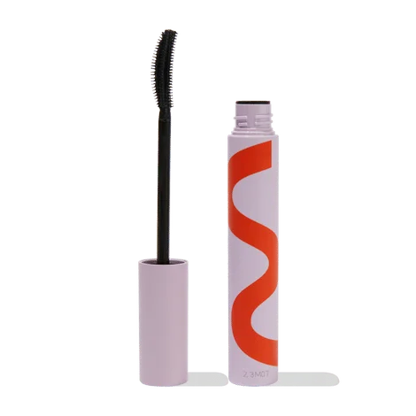 MakeWaves™️ Mascara MakeWaves™️ Mascara