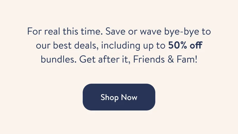 Shop Now