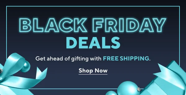 Black Friday