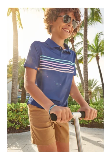Polos