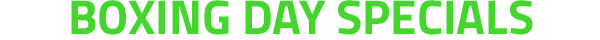razer