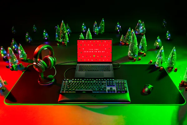 razer