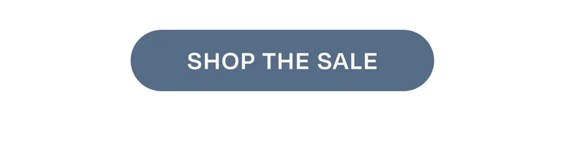 Shop the Sale