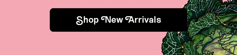 Shop New Arrivals