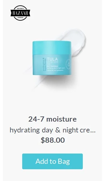 View product recommended for you