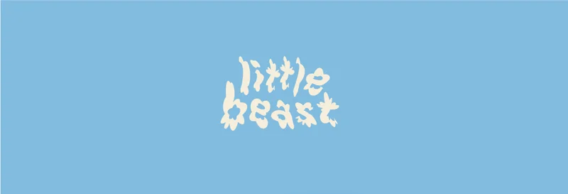 Little Beast
