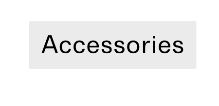 Men Accessories CTA