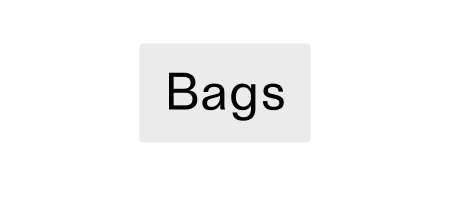 Men Bags CTA