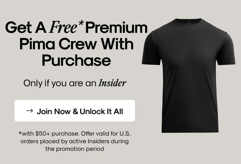 Join Now & Unlock It All