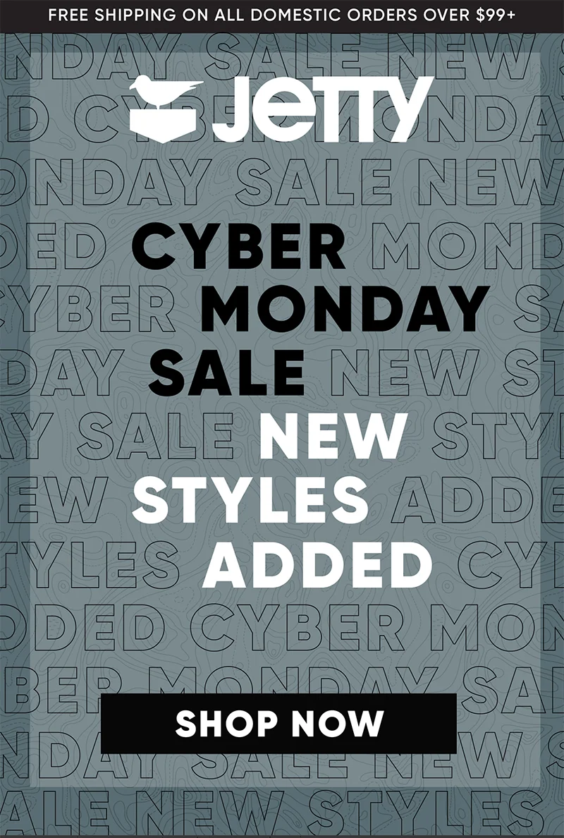 Cyber Monday