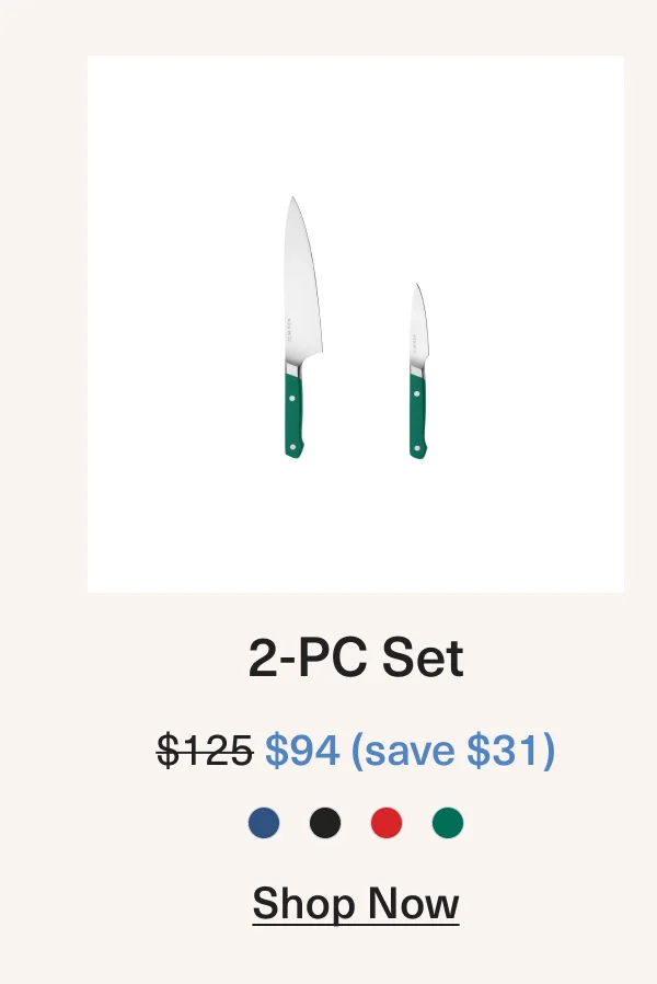 349 Left - Final Sale 10" OG Nonstick Pan: Was $65 Now $33 - Save 50%