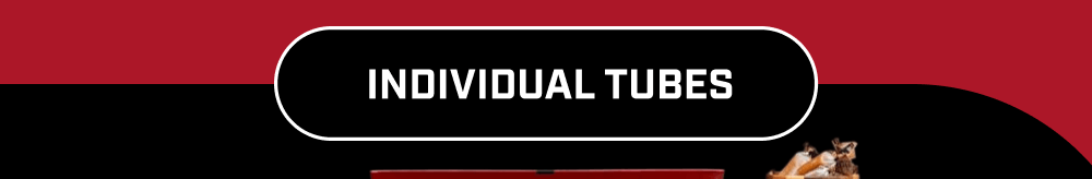 Individual Tubes
