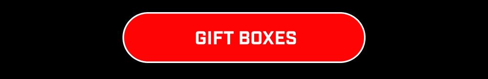 Gift Boxes