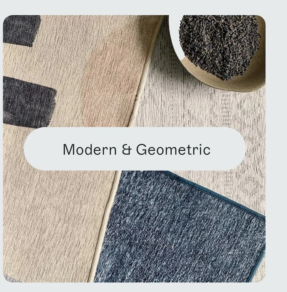 Modern