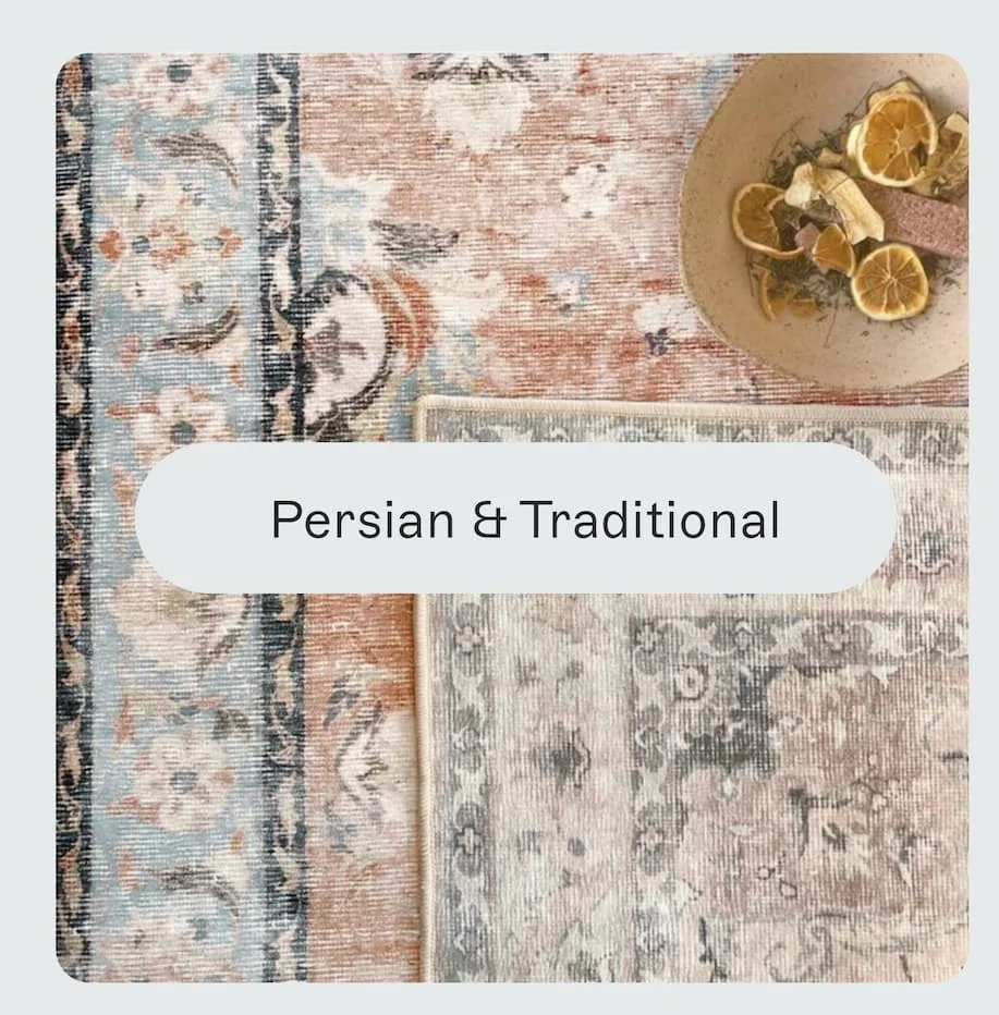 Persian