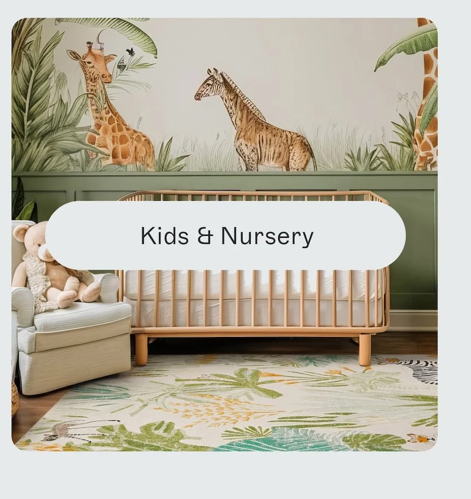 kids