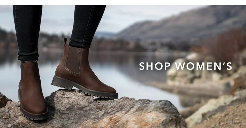 Shop Women's