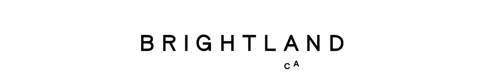 Brightland